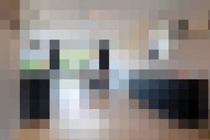 Achtkant 6 Harkstede thumbnail 21