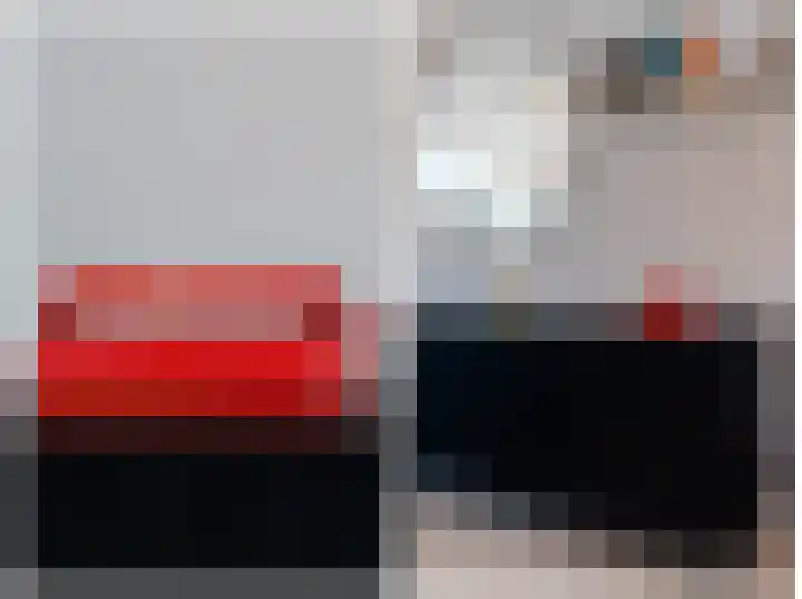 Achtkant 6 Harkstede thumbnail 22