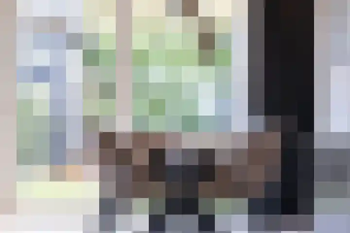 Achtkant 6 Harkstede thumbnail 23
