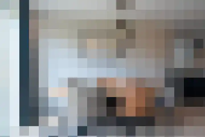 Achtkant 6 Harkstede thumbnail 25
