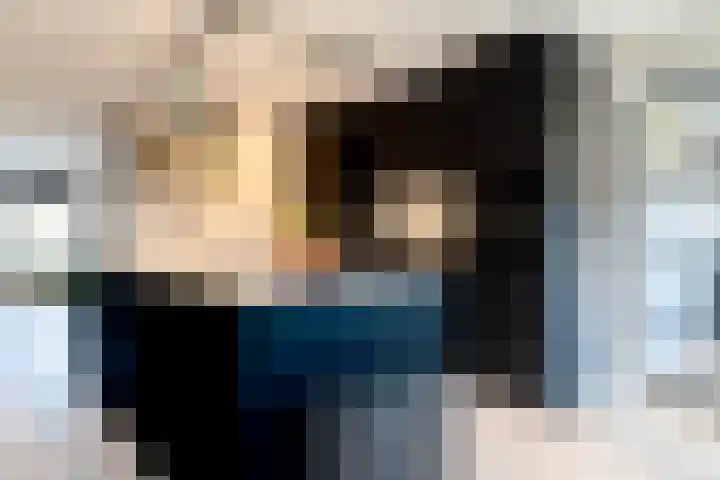Achtkant 6 Harkstede thumbnail 27