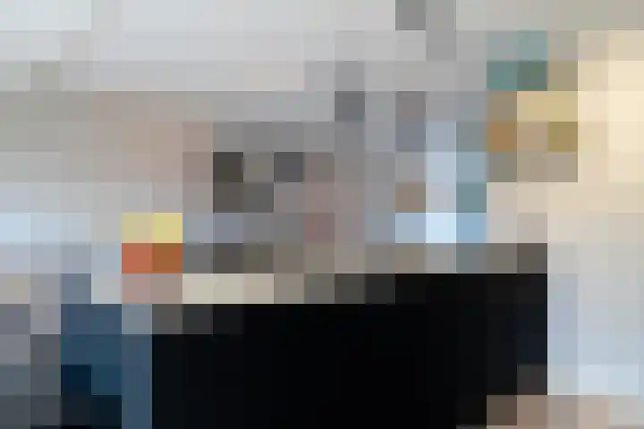 Achtkant 6 Harkstede thumbnail 28