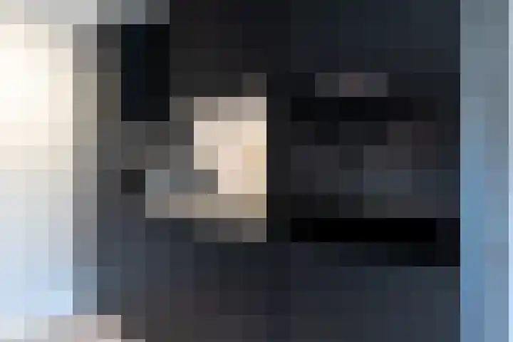 Achtkant 6 Harkstede thumbnail 29