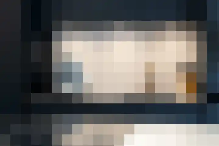 Achtkant 6 Harkstede thumbnail 30