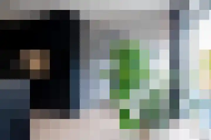Achtkant 6 Harkstede thumbnail 31