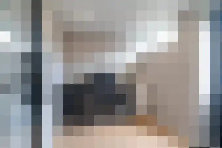 Achtkant 6 Harkstede thumbnail 32