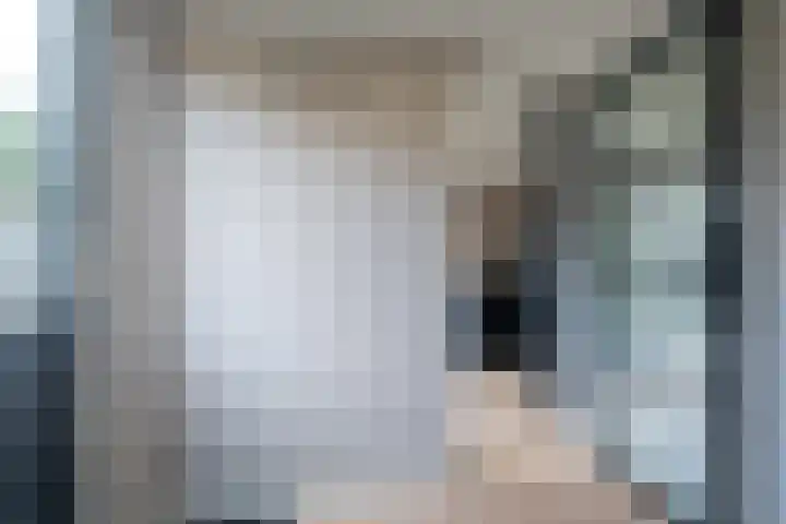Achtkant 6 Harkstede thumbnail 33