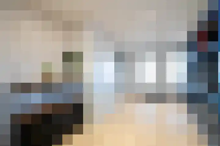Achtkant 6 Harkstede thumbnail 34