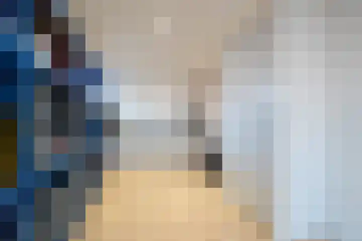 Achtkant 6 Harkstede thumbnail 35