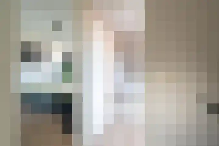 Achtkant 6 Harkstede thumbnail 39