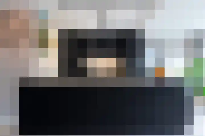 Achtkant 6 Harkstede thumbnail 4