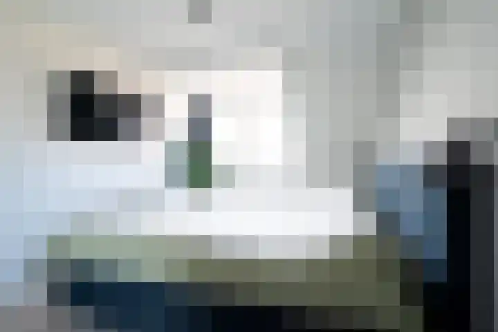 Achtkant 6 Harkstede thumbnail 40
