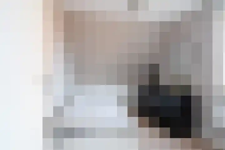Achtkant 6 Harkstede thumbnail 42