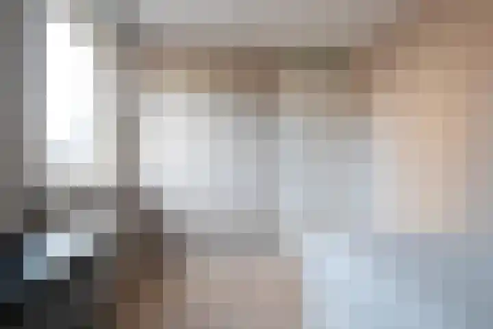 Achtkant 6 Harkstede thumbnail 43