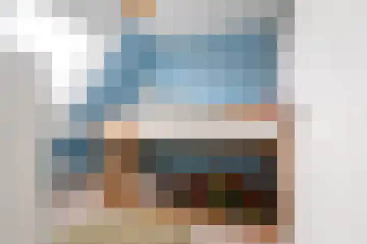 Achtkant 6 Harkstede thumbnail 44
