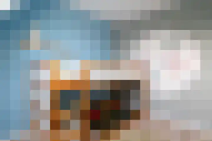 Achtkant 6 Harkstede thumbnail 45