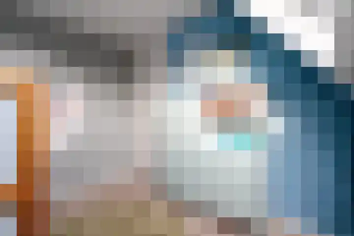 Achtkant 6 Harkstede thumbnail 46
