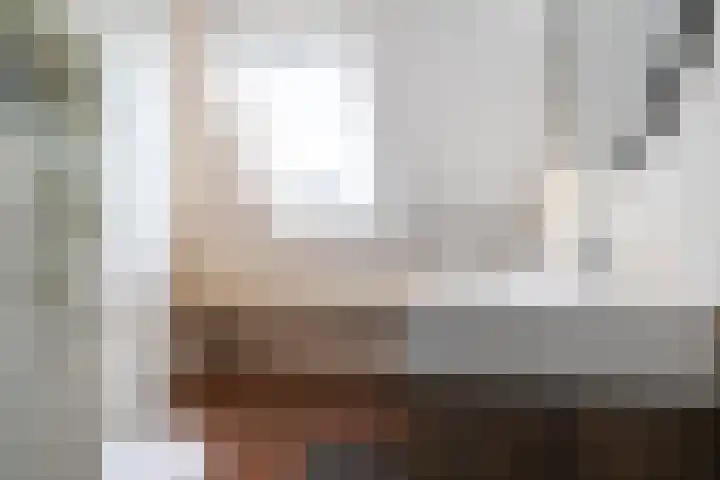 Achtkant 6 Harkstede thumbnail 47