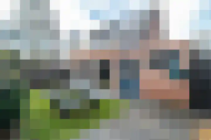 Achtkant 6 Harkstede thumbnail 5