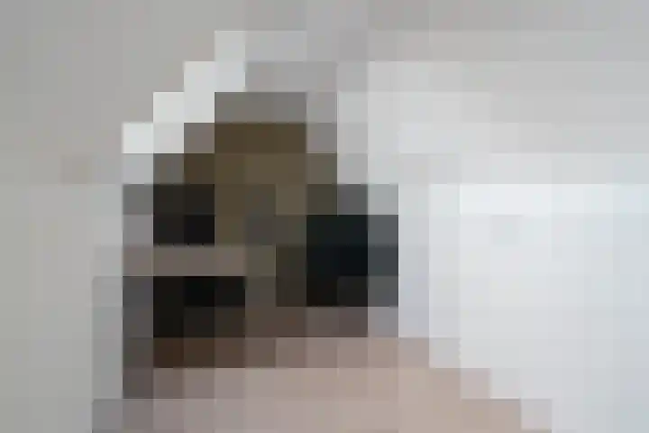 Achtkant 6 Harkstede thumbnail 52