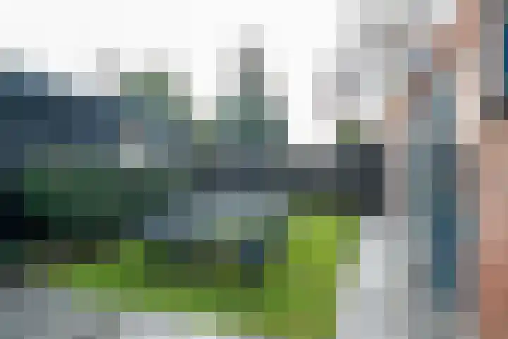 Achtkant 6 Harkstede thumbnail 54