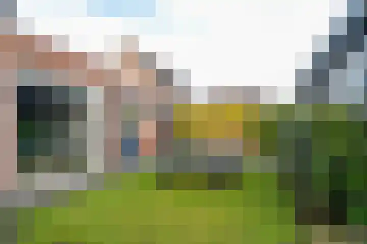 Achtkant 6 Harkstede thumbnail 55