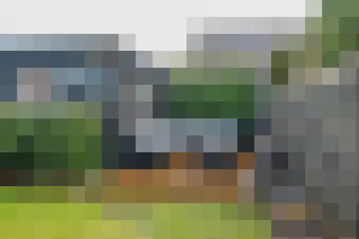 Achtkant 6 Harkstede thumbnail 56