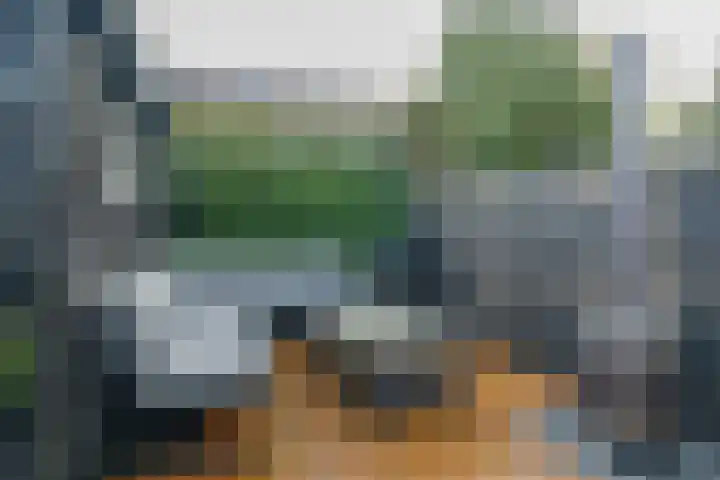 Achtkant 6 Harkstede thumbnail 57
