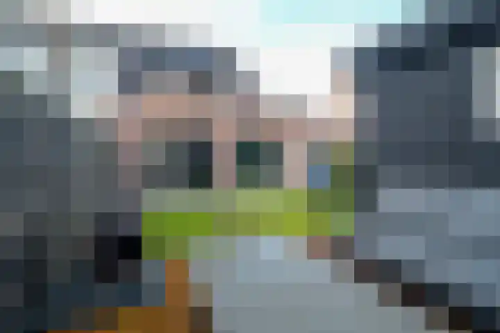Achtkant 6 Harkstede thumbnail 58