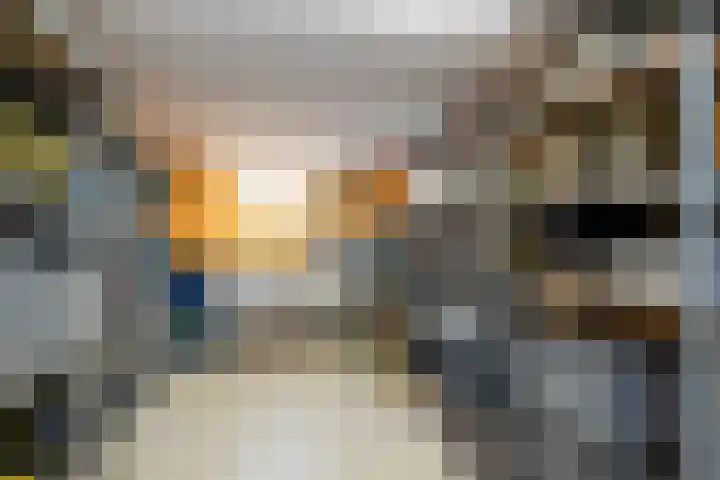 Achtkant 6 Harkstede thumbnail 60