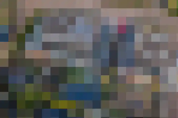 Achtkant 6 Harkstede thumbnail 61