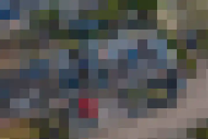 Achtkant 6 Harkstede thumbnail 62