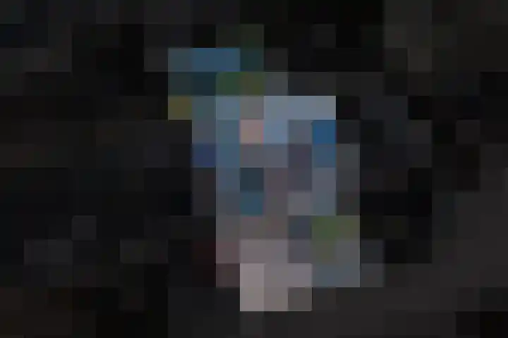 Achtkant 6 Harkstede thumbnail 63
