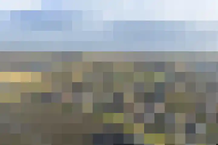 Achtkant 6 Harkstede thumbnail 64