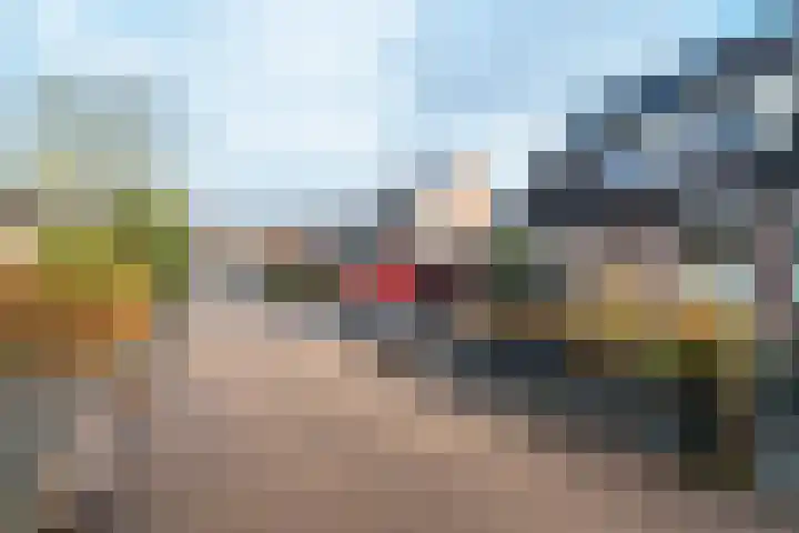 Achtkant 6 Harkstede thumbnail 8