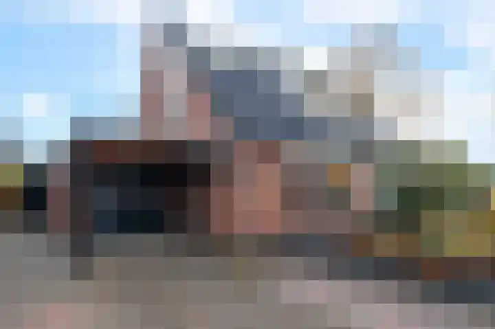 Achtkant 6 Harkstede thumbnail 9