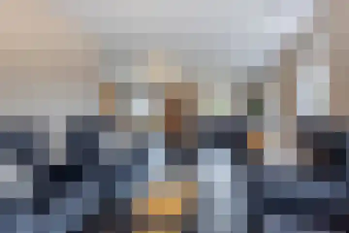 Achtkanter 7 Groot-Ammers thumbnail 12