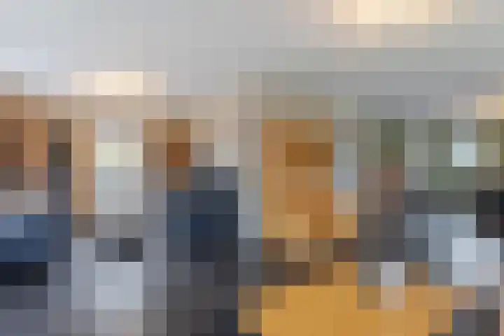 Achtkanter 7 Groot-Ammers thumbnail 13