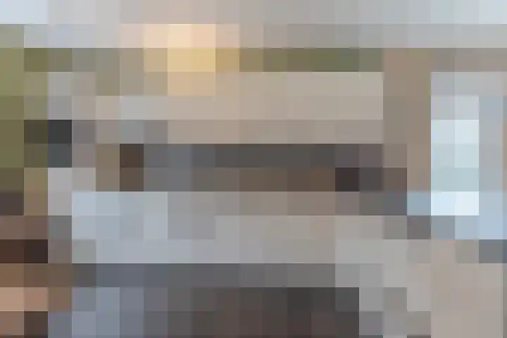 Achtkanter 7 Groot-Ammers thumbnail 16