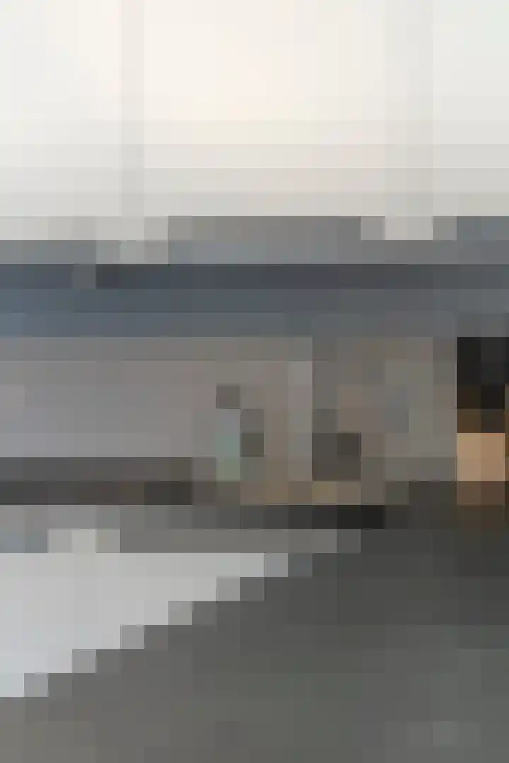 Achtkanter 7 Groot-Ammers thumbnail 17