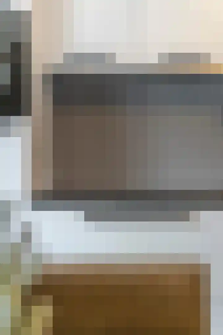 Achtkanter 7 Groot-Ammers thumbnail 18