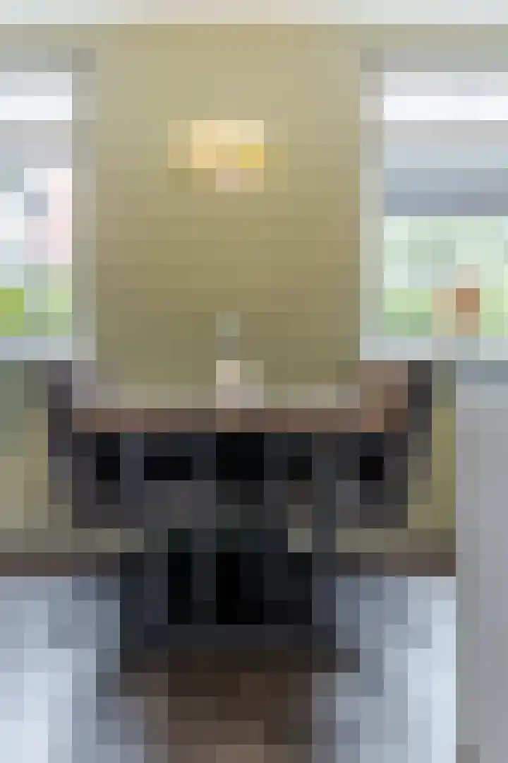 Achtkanter 7 Groot-Ammers thumbnail 20