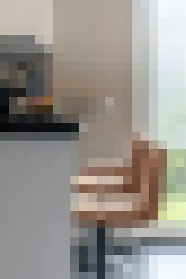 Achtkanter 7 Groot-Ammers thumbnail 21