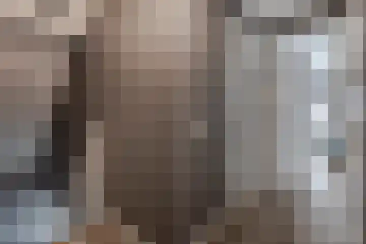 Achtkanter 7 Groot-Ammers thumbnail 25