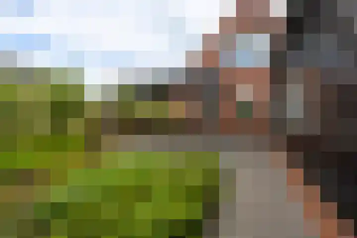 Achtkanter 7 Groot-Ammers thumbnail 38