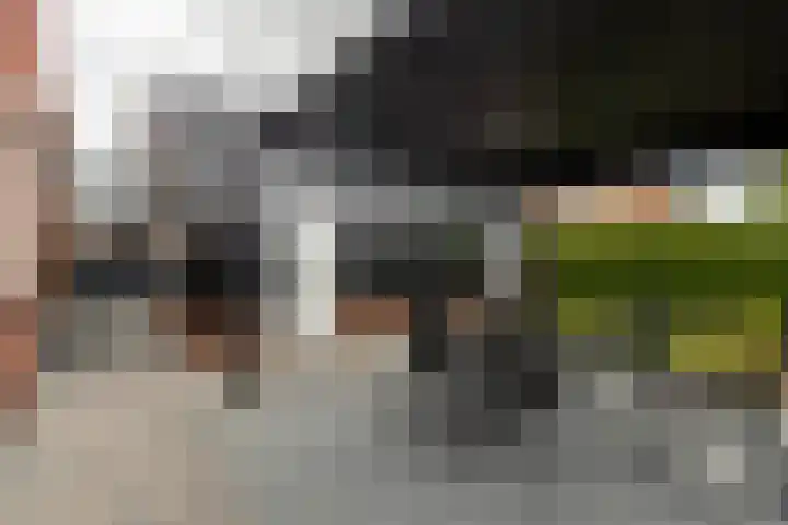 Achtkanter 7 Groot-Ammers thumbnail 40