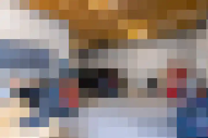 Achtkanter 7 Groot-Ammers thumbnail 41