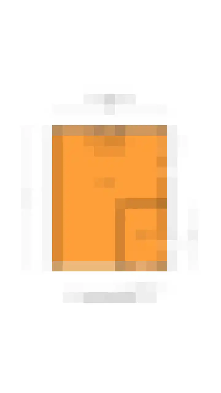 Achtkanter 7 Groot-Ammers thumbnail 48
