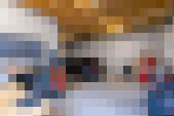 Achtkanter 7 Groot-Ammers thumbnail 5