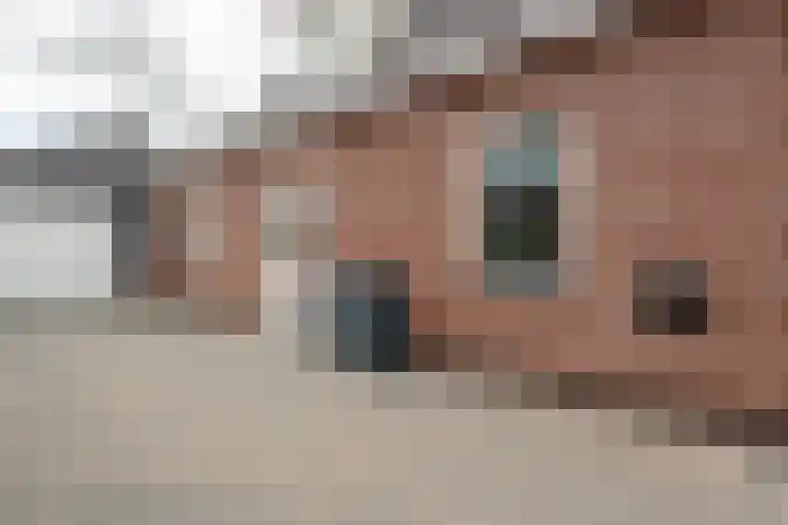 Achtkanter 7 Groot-Ammers thumbnail 6
